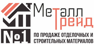 МеталлТрейд