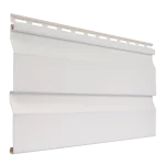 Сайдинг ARTFACADE коллекция CLASSIC цвет Gray 3600х230 мм 0,82 м2