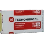 Теплоизоляция Технофас Экстра