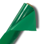 FarAcs VAPOR BARRIER 200 пароизоляционная пленка