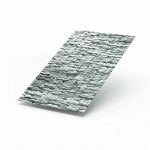 Профлист С-10х1100 (ECOSTEEL-01-0.5) 0,5 мм