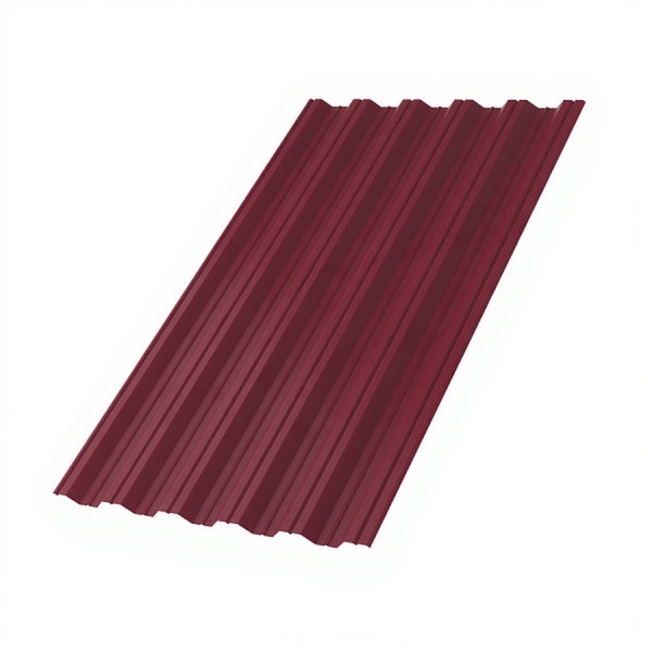 Н-75