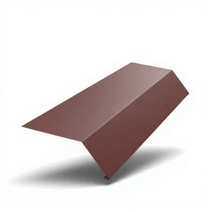 Карнизная планка 100х69х2000 мм PURETAN
