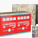 ISOROC Супер Плита