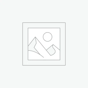 Утеплители для каркасных стен